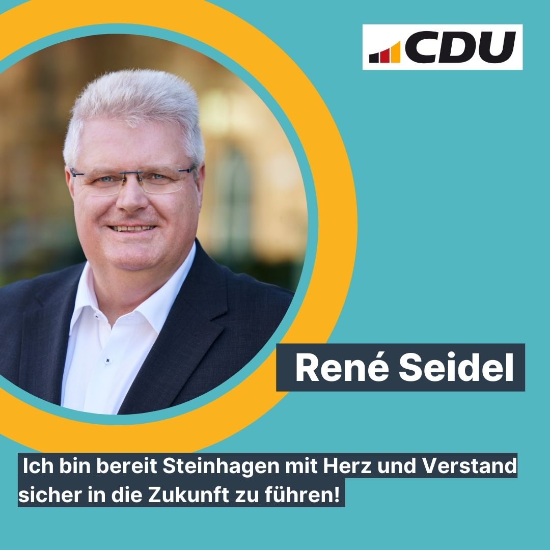 Ren Seidel 